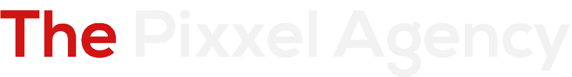 The Pixxel Agency
